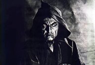faust fel